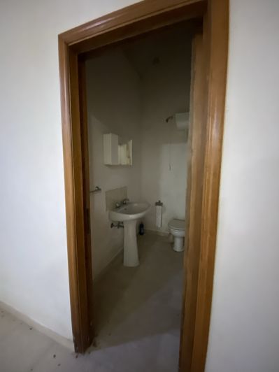 Image No.45-6 Bed House for sale