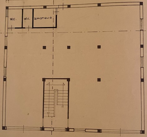 Image No.46-6 Bed House for sale