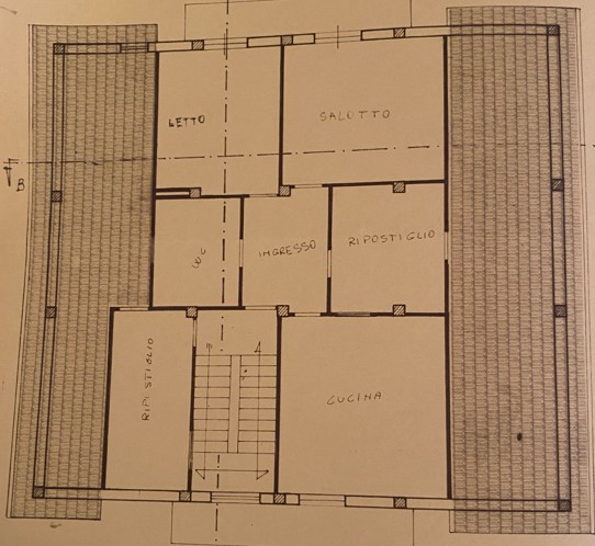 Image No.48-6 Bed House for sale