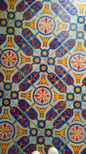 Image No.29-6 Bed Property for sale