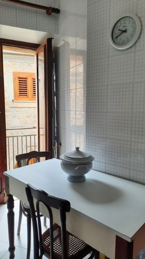 Image No.3-6 Bed Property for sale