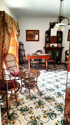 Image No.38-6 Bed Property for sale