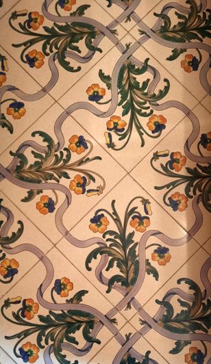 Image No.42-6 Bed Property for sale