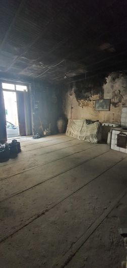 Image No.4-2 Bed House for sale