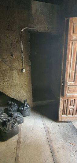 Image No.5-2 Bed House for sale