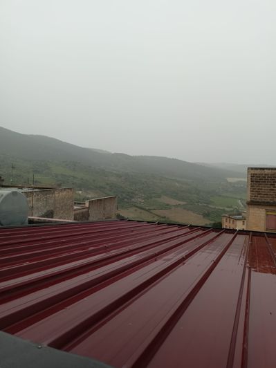 Image No.17-2 Bed House for sale