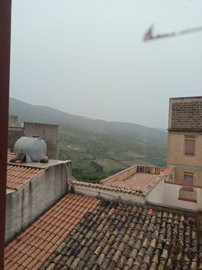 Image No.19-2 Bed House for sale