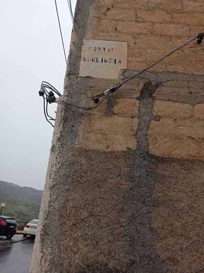 Image No.20-2 Bed House for sale