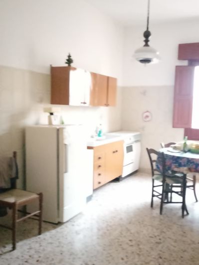 Image No.3-2 Bed House for sale