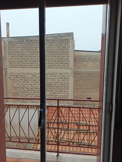 Image No.9-2 Bed House for sale