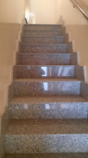 Image No.13-2 Bed House for sale