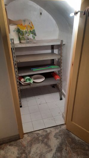 Image No.25-2 Bed House for sale