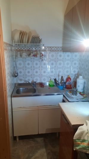 Image No.31-2 Bed House for sale