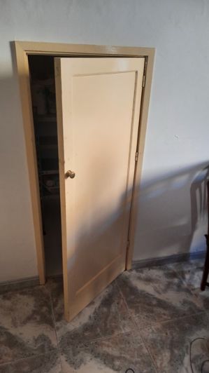 Image No.33-2 Bed House for sale