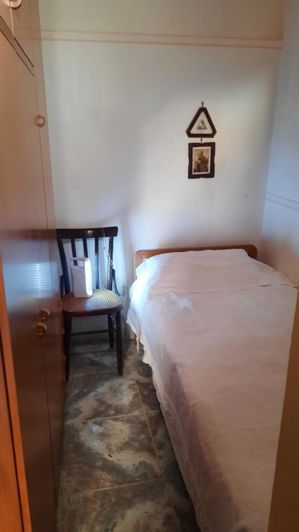 Image No.35-2 Bed House for sale