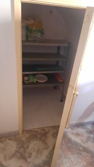 Image No.37-2 Bed House for sale