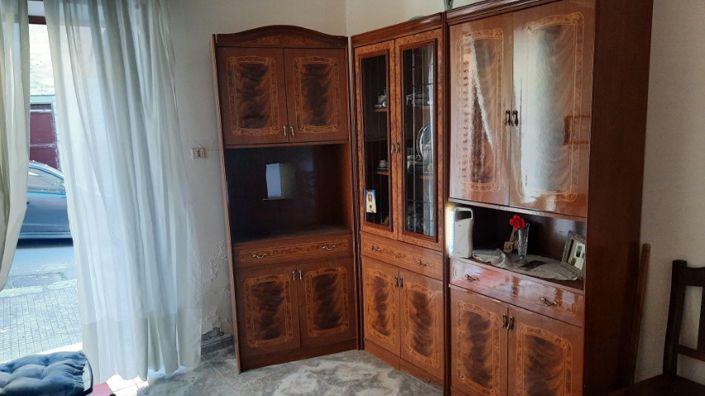 Image No.39-2 Bed House for sale