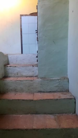 Image No.45-2 Bed House for sale