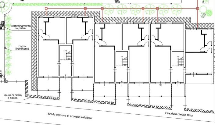 Image No.11-10 Bed Apartment for sale