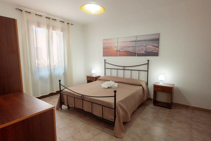 Image No.5-10 Bed Apartment for sale