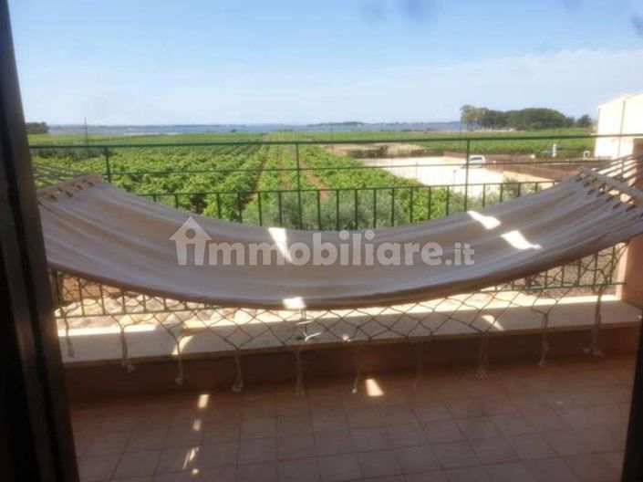 Image No.7-10 Bed Apartment for sale