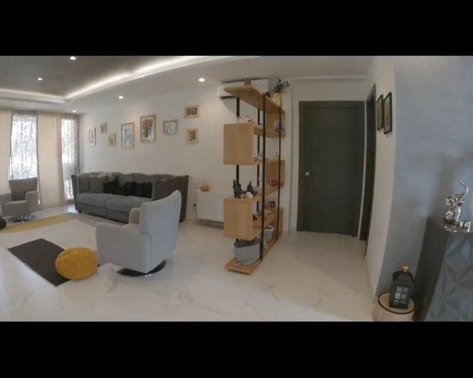 Image No.10-4 Bed Villa for sale