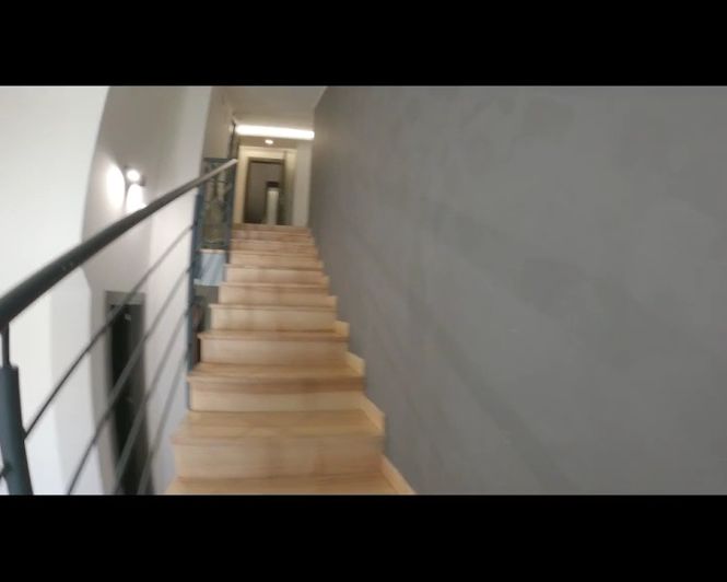 Image No.14-4 Bed Villa for sale