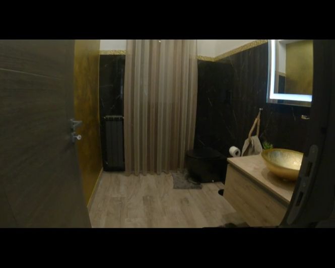 Image No.16-4 Bed Villa for sale