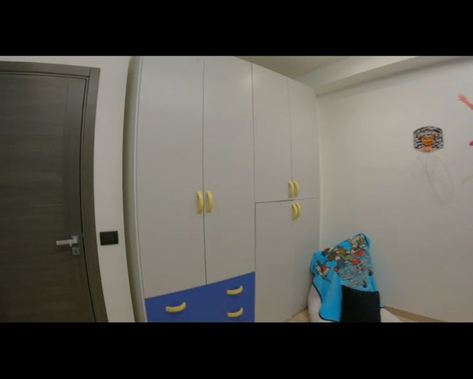 Image No.19-4 Bed Villa for sale