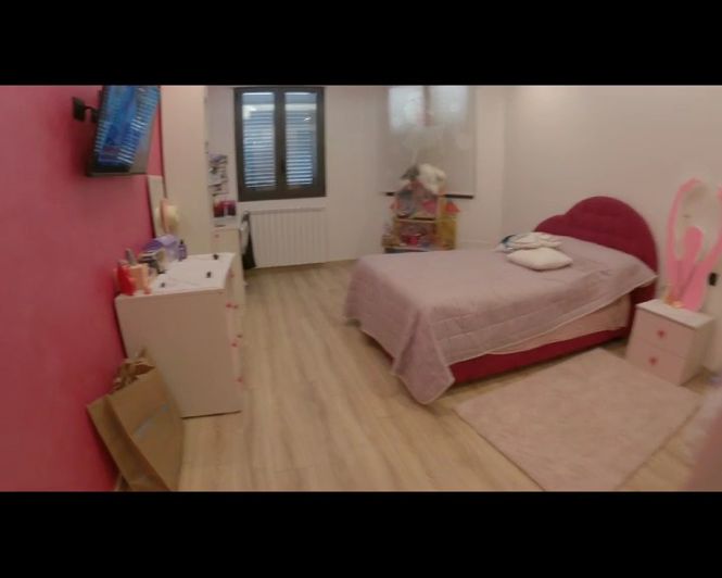 Image No.21-4 Bed Villa for sale