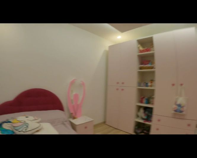 Image No.22-4 Bed Villa for sale