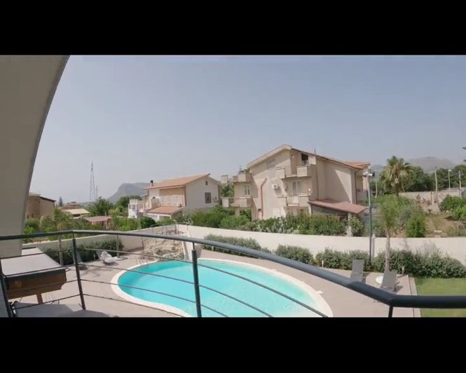 Image No.28-4 Bed Villa for sale