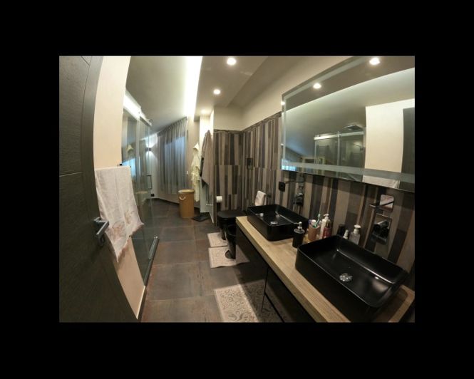 Image No.29-4 Bed Villa for sale