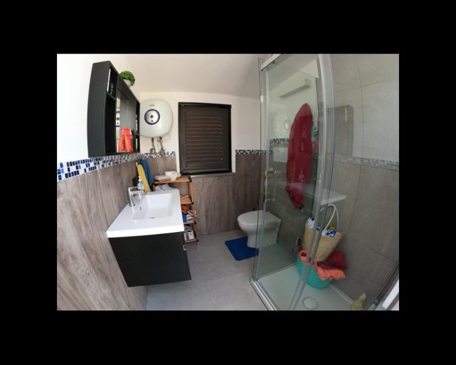 Image No.31-4 Bed Villa for sale