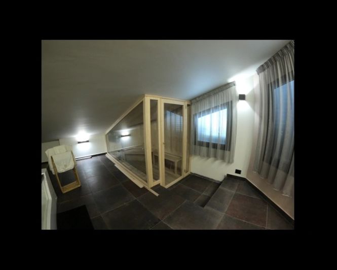 Image No.32-4 Bed Villa for sale