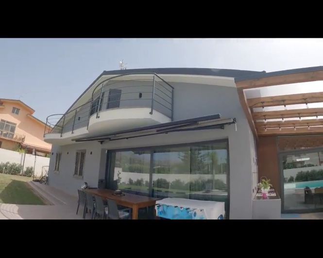 Image No.41-4 Bed Villa for sale