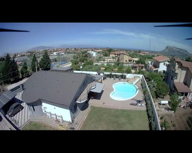 Image No.42-4 Bed Villa for sale