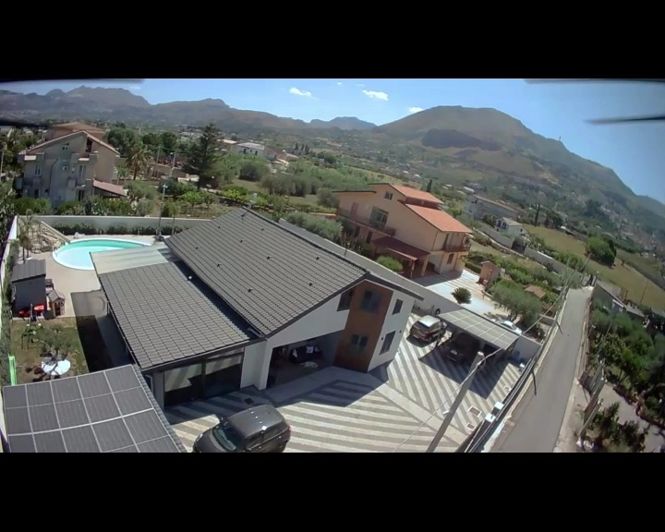 Image No.46-4 Bed Villa for sale