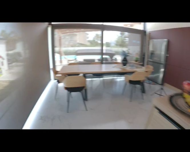 Image No.5-4 Bed Villa for sale