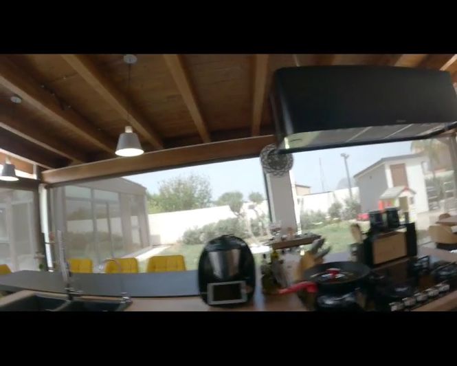 Image No.8-4 Bed Villa for sale