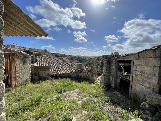 Image No.2-Property for sale