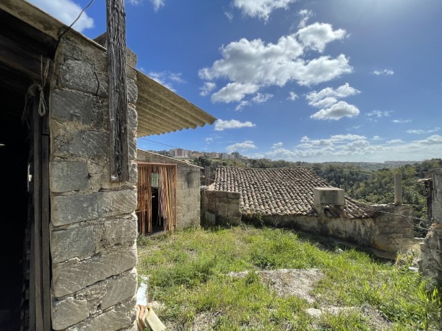 Image No.4-Property for sale