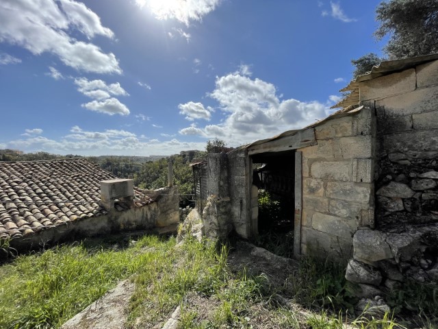 Image No.5-Property for sale