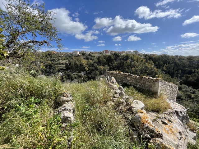 Image No.7-Property for sale