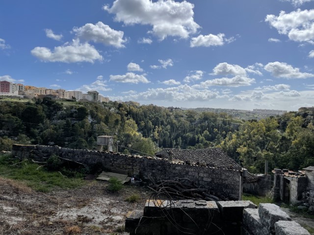 Image No.9-Property for sale