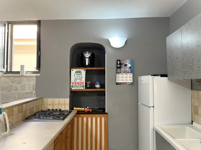 Image No.13-2 Bed House for sale