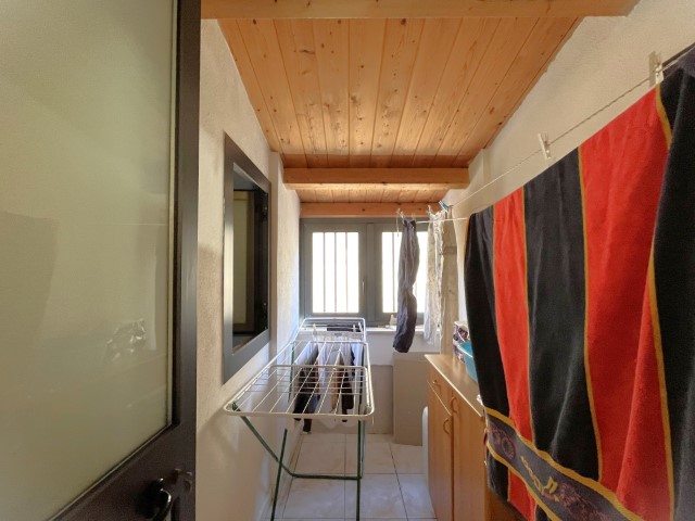 Image No.14-2 Bed House for sale