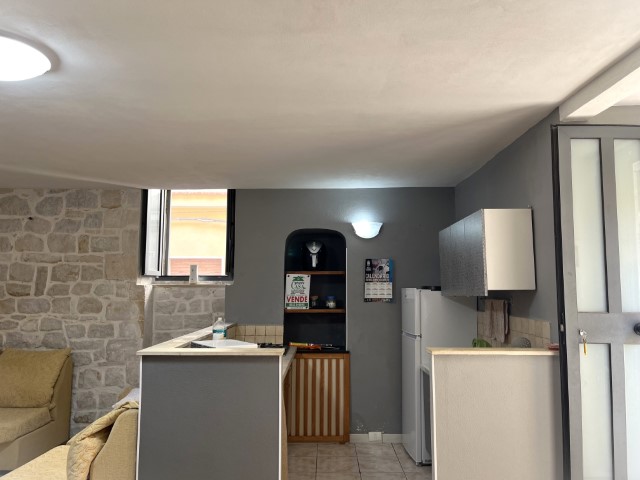 Image No.22-2 Bed House for sale