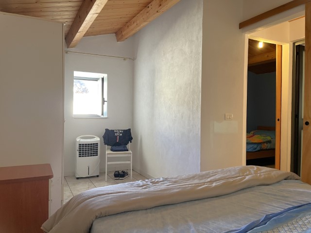 Image No.23-2 Bed House for sale