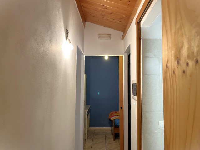 Image No.24-2 Bed House for sale